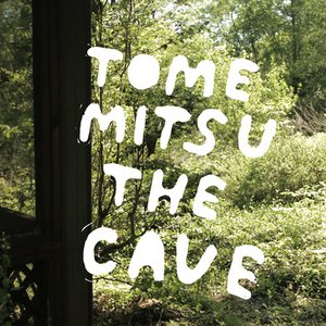 The Cave - EP