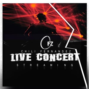 Live Concert Streaming