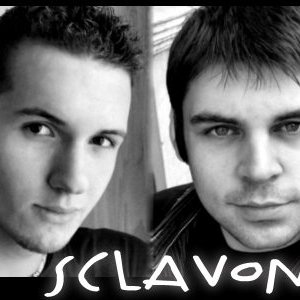Sclavonia 的头像