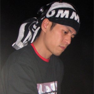 Avatar for DJ SHINKAWA