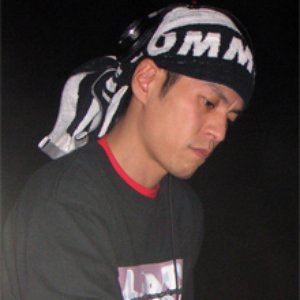 DJ SHINKAWA 的头像