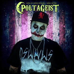 Avatar for Poltageist