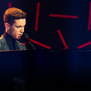 Rodrigo Lourenço 的头像