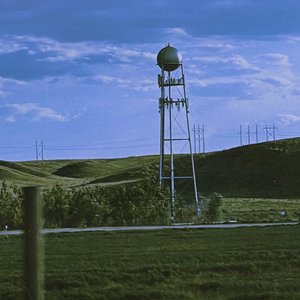 Broadcast