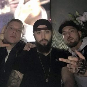 Avatar für twizzyenzo