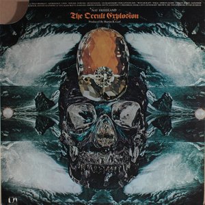 The Occult Explosion