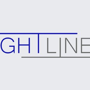 Аватар для Lightlines