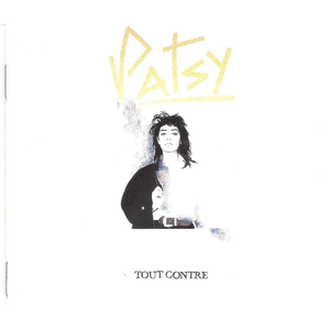 Patsy - Tout Contre - Zortam Music