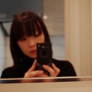 cosame chan 的头像