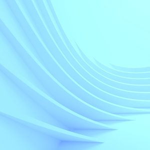 Timelines