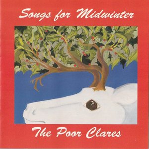 Songs for Midwinter