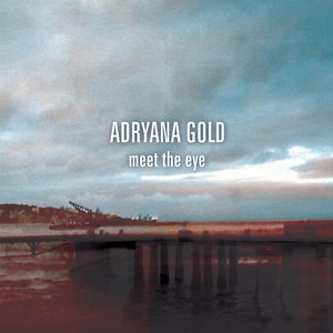Meet the Eye