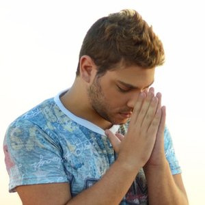 Nicolás Iaciancio のアバター