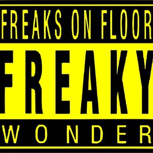 Freaky Wonder