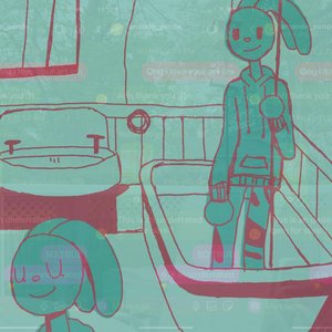 around