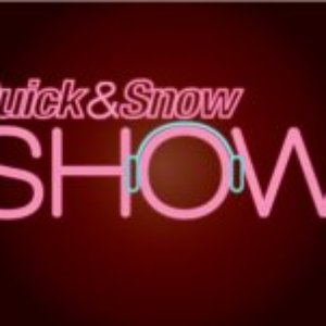 Avatar for Quick & Snow Show