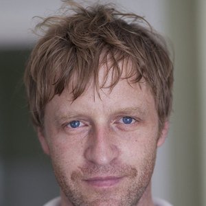 Avatar für Brian Gibson