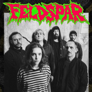 Feldspar 的头像