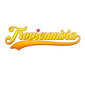 TROPICUMBIA 的头像