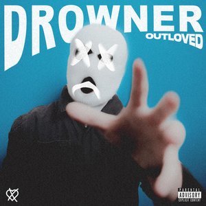 Drowner - EP