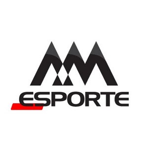 Avatar for AutoMotor por Reginaldo Leme