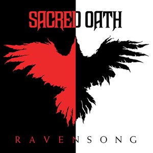 Ravensong