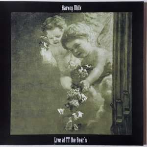 Courtesy and Good Will Toward Men (bonus disc: live at TT the Bears)