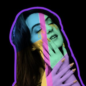 Lucy Pearson 的头像
