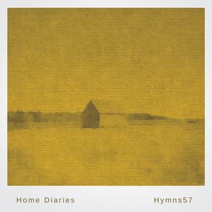 Home Diaries 011