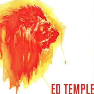 The Lion