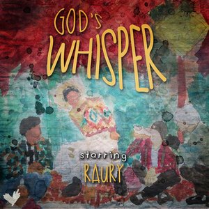 God's Whisper