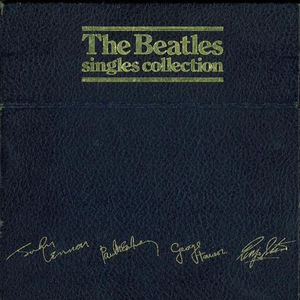 The Beatles - 4 The Inner Light Lyrics - Zortam Music