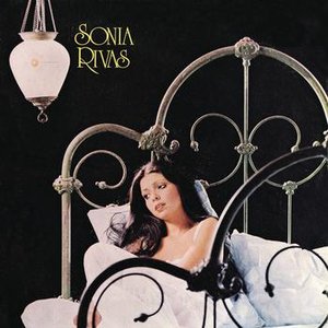 Sonia Rivas