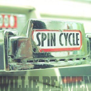 Spin Cycle - Single