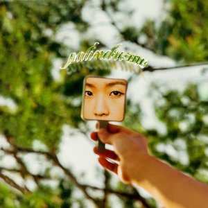 palindrome - Single