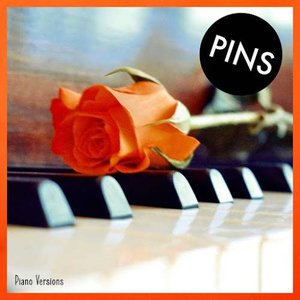 Piano Versions - EP