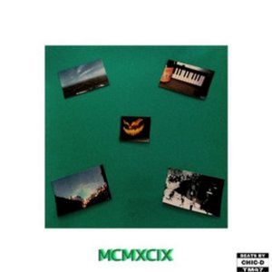 MCMXCIX