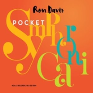 Pocket Symphronica