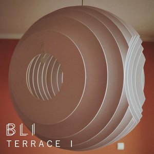 Terrace I