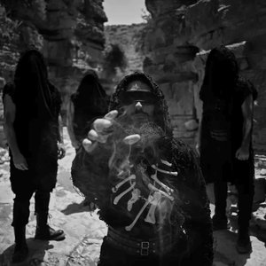 Аватар для Ildaruni