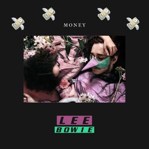 Money - Single