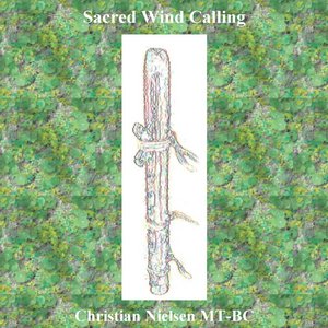 Sacred Wind Calling