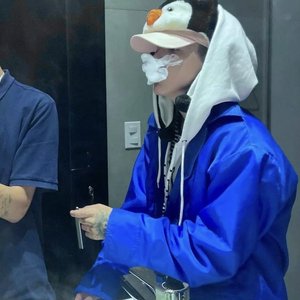 Avatar for lilgiela33