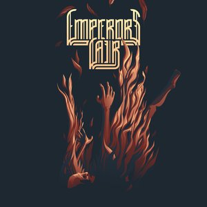 Emperors Lair