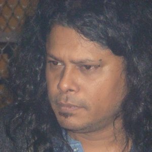 nagar baul james 的头像