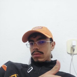 DJ LUSÍ 的头像