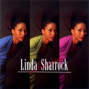 Linda Sharrock - On Holiday