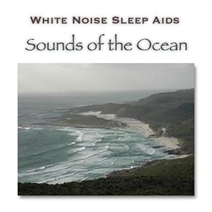 Sounds Of The Ocean