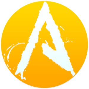 A-tono 的头像