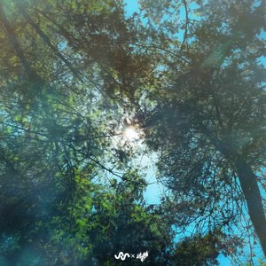 Summer Memories, Vol. 1